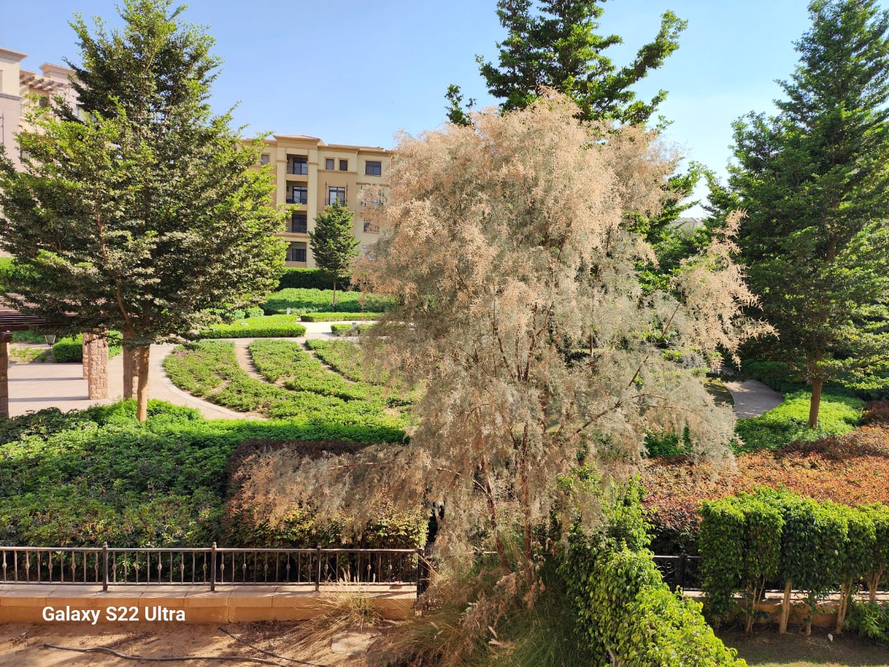 صورة مصغرة 11