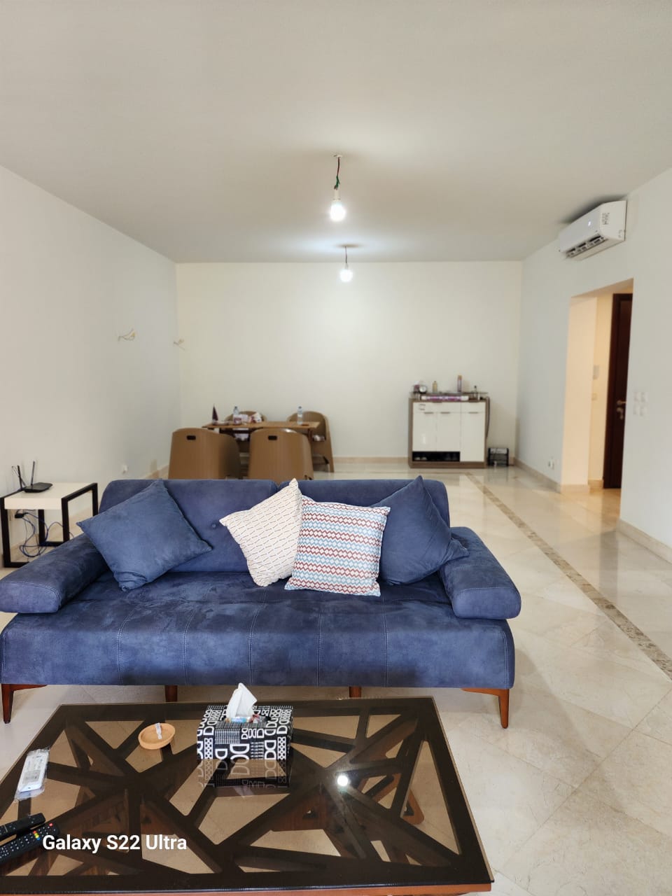 صورة مصغرة 12