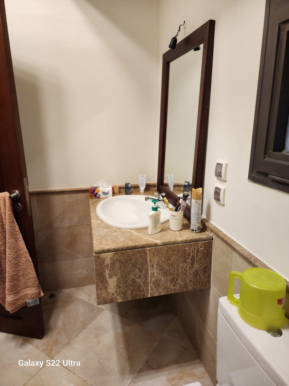 صورة مصغرة 13