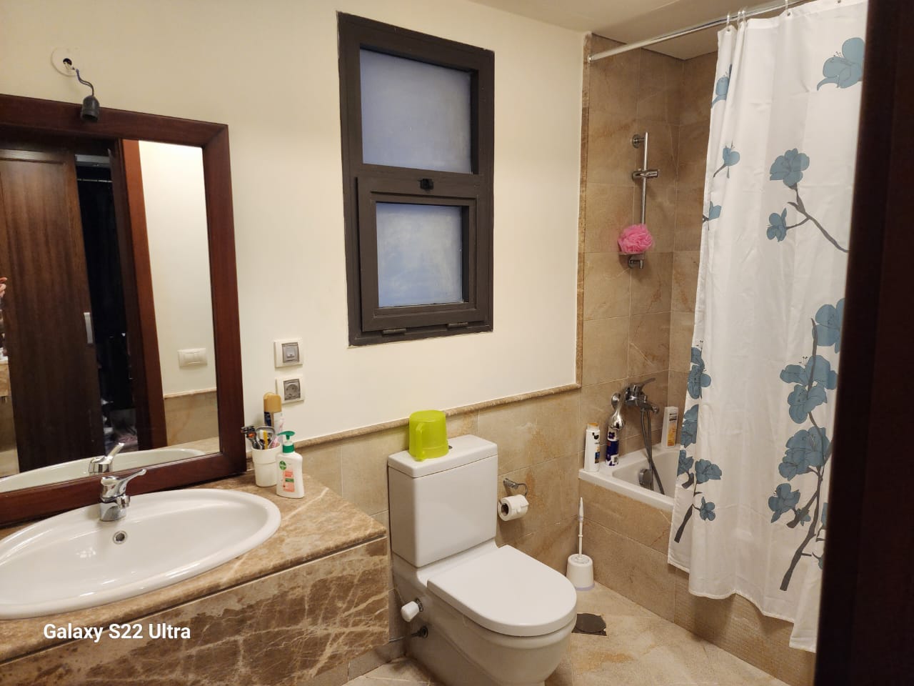 صورة مصغرة 14