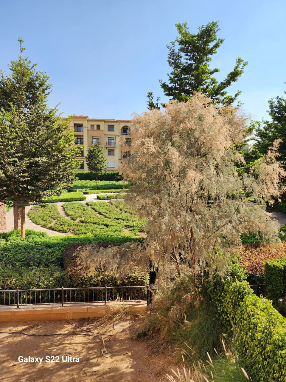 صورة مصغرة 15