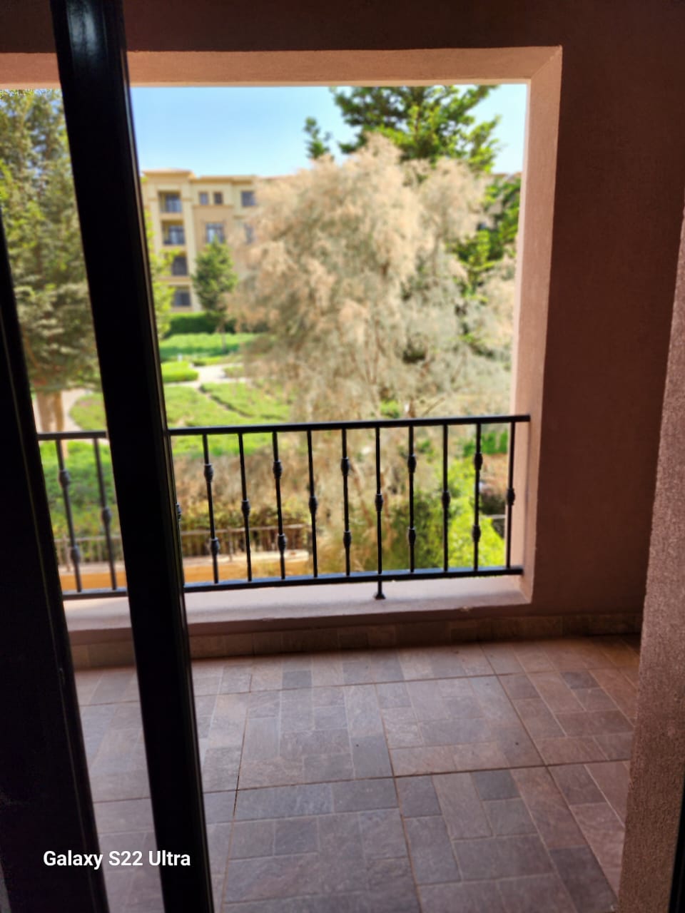 صورة مصغرة 16