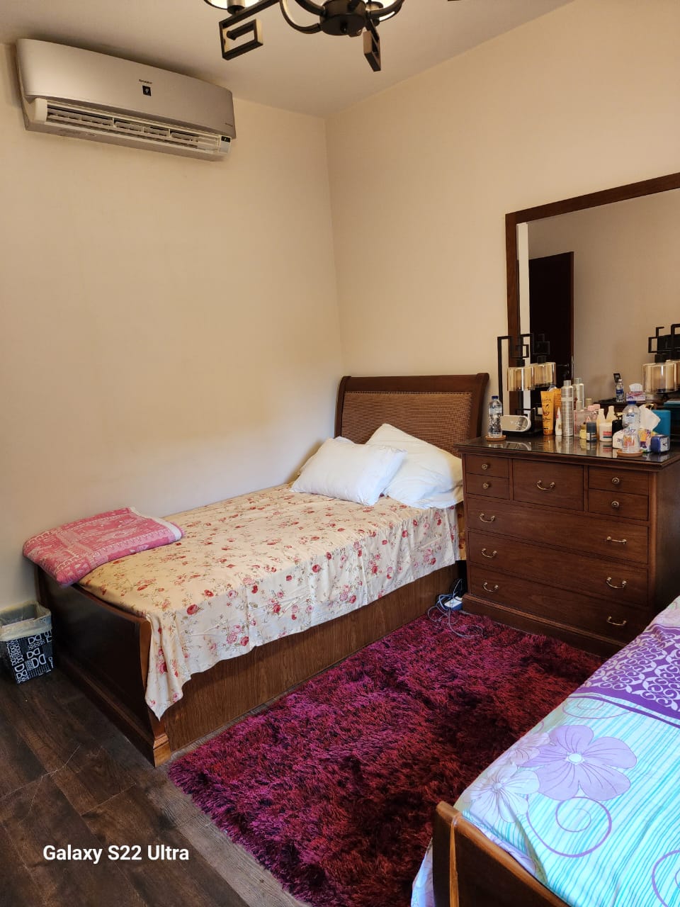 صورة العقار 2