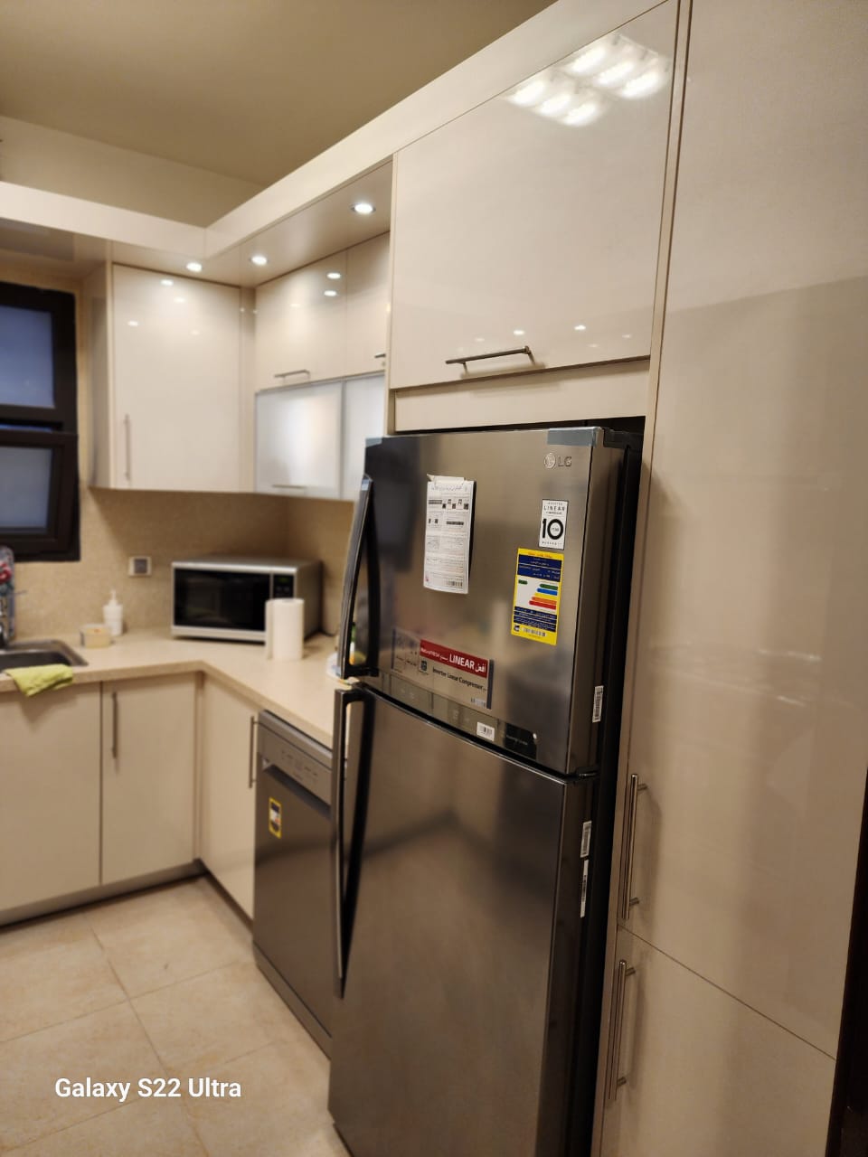 صورة مصغرة 5