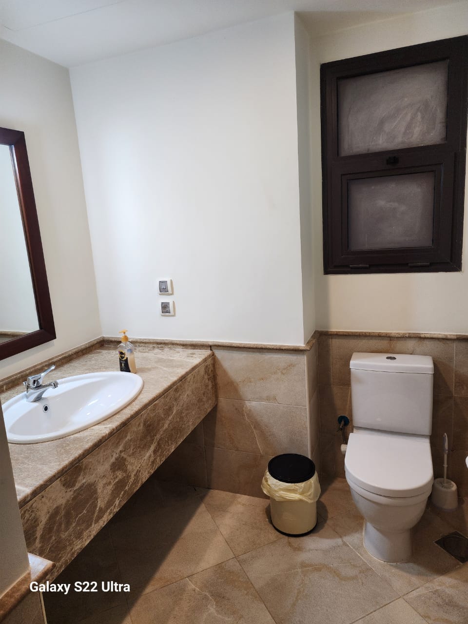 صورة مصغرة 8