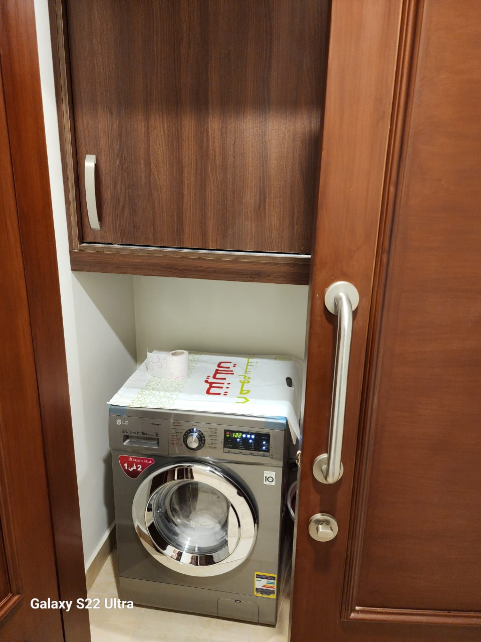 صورة مصغرة 15