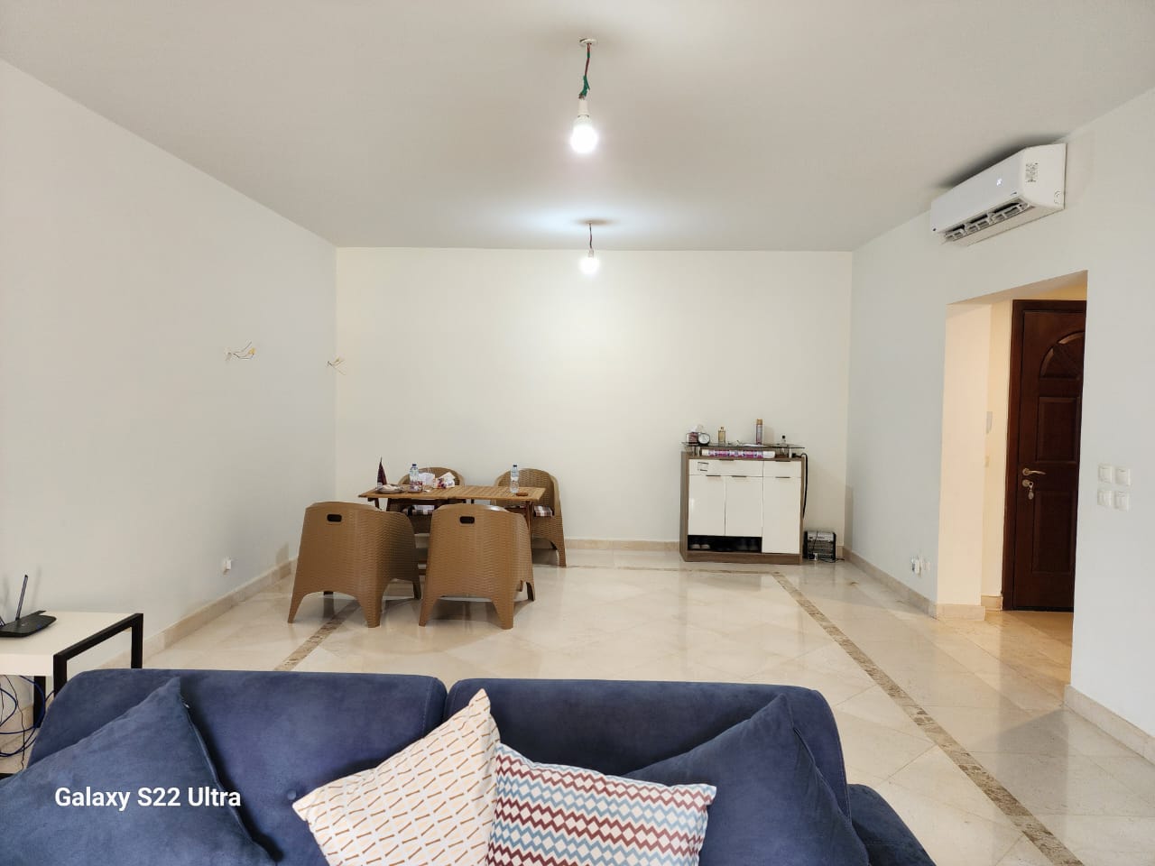 صورة مصغرة 16