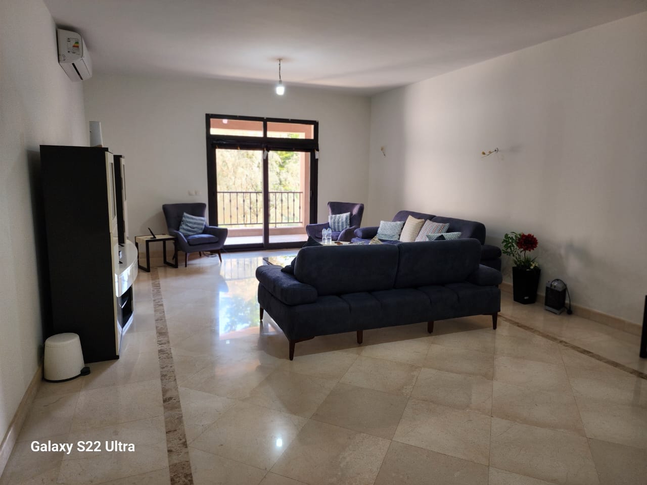 صورة مصغرة 20