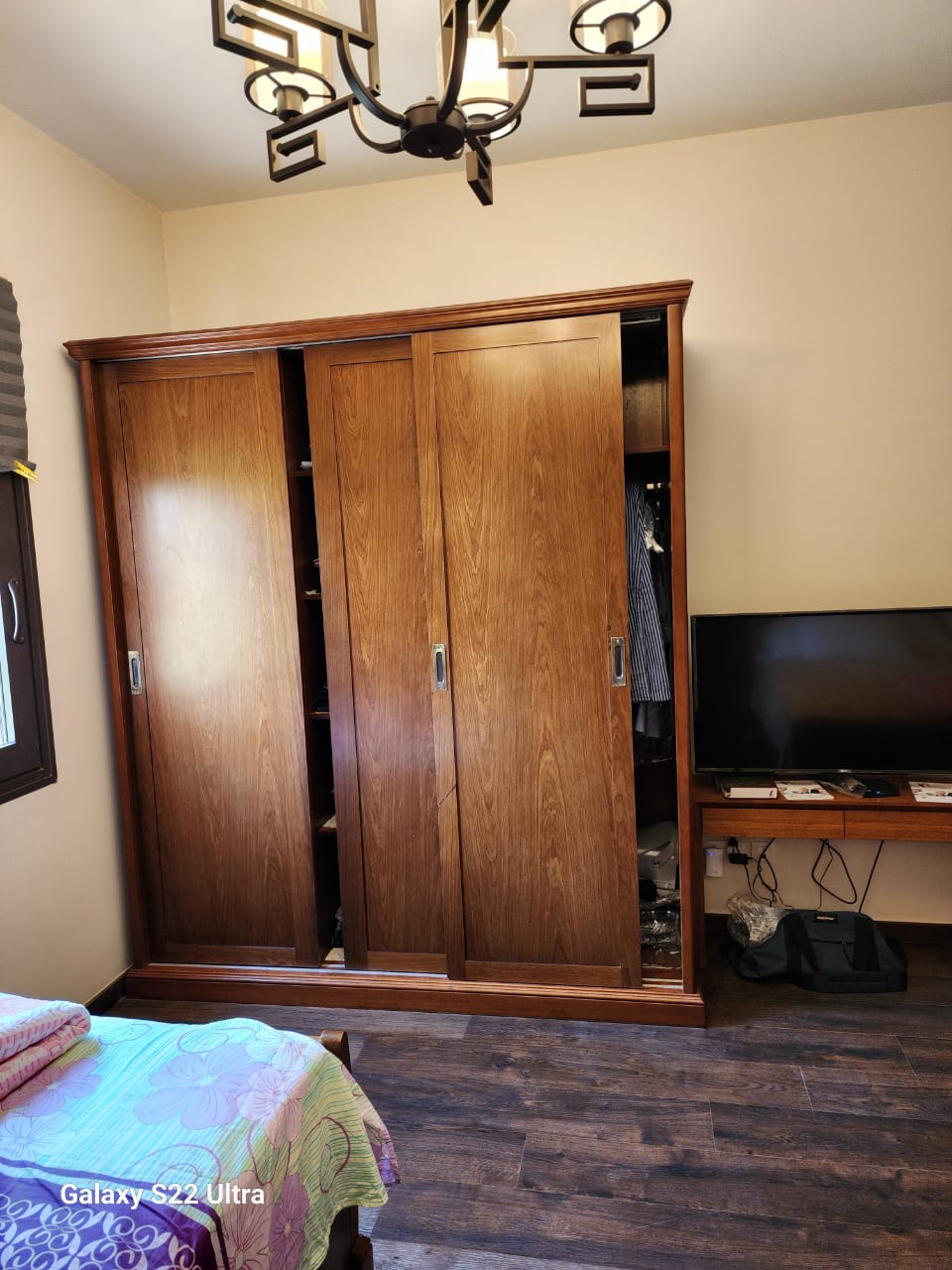 صورة مصغرة 7