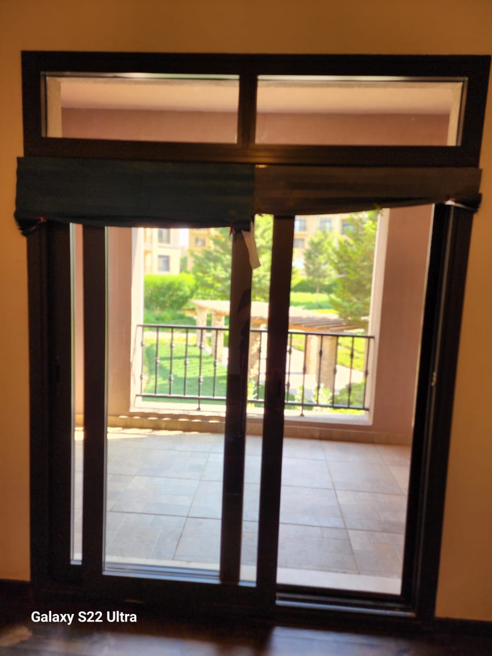 صورة مصغرة 9