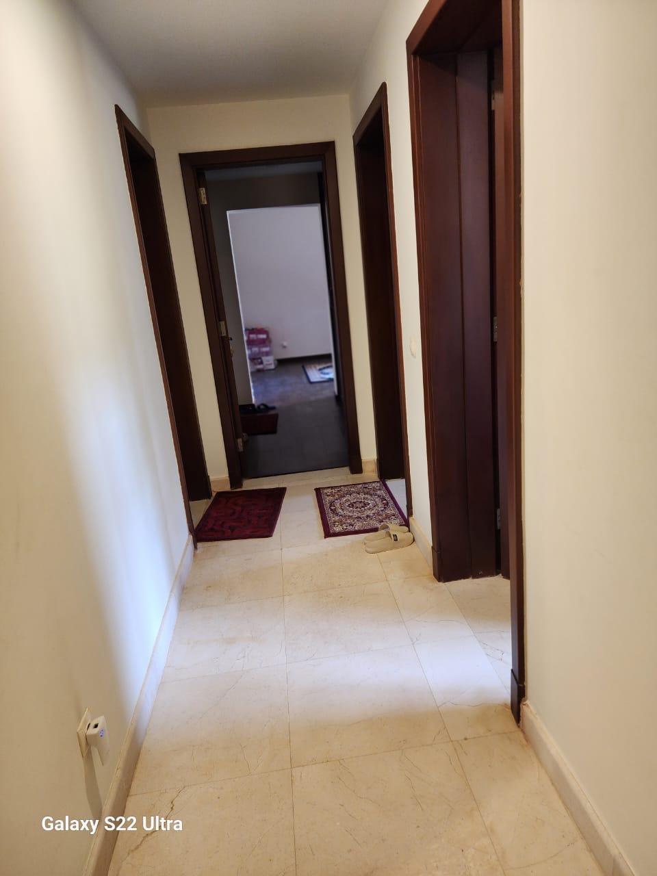 صورة مصغرة 10