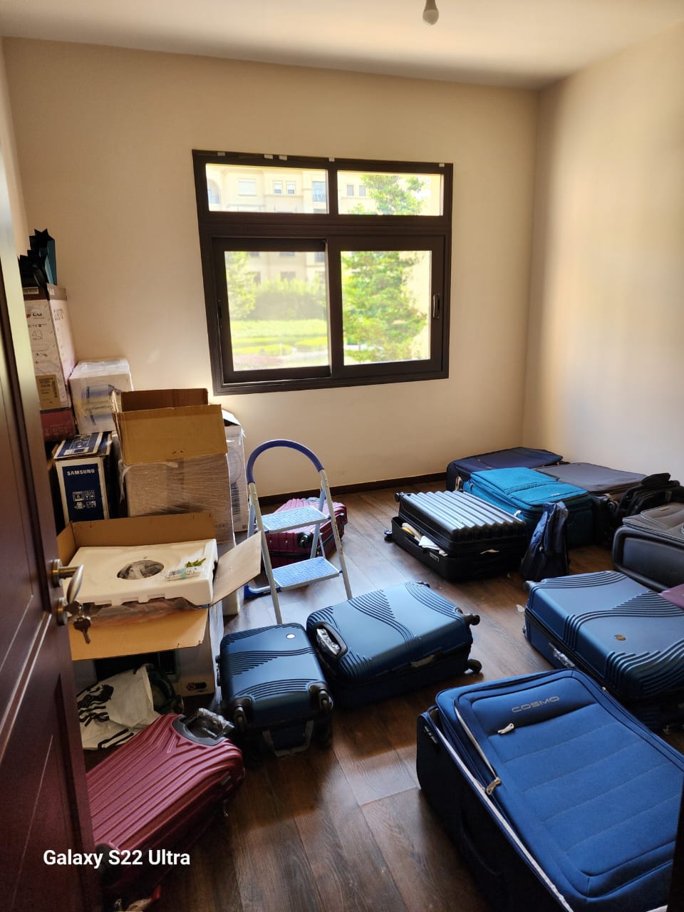 صورة مصغرة 11