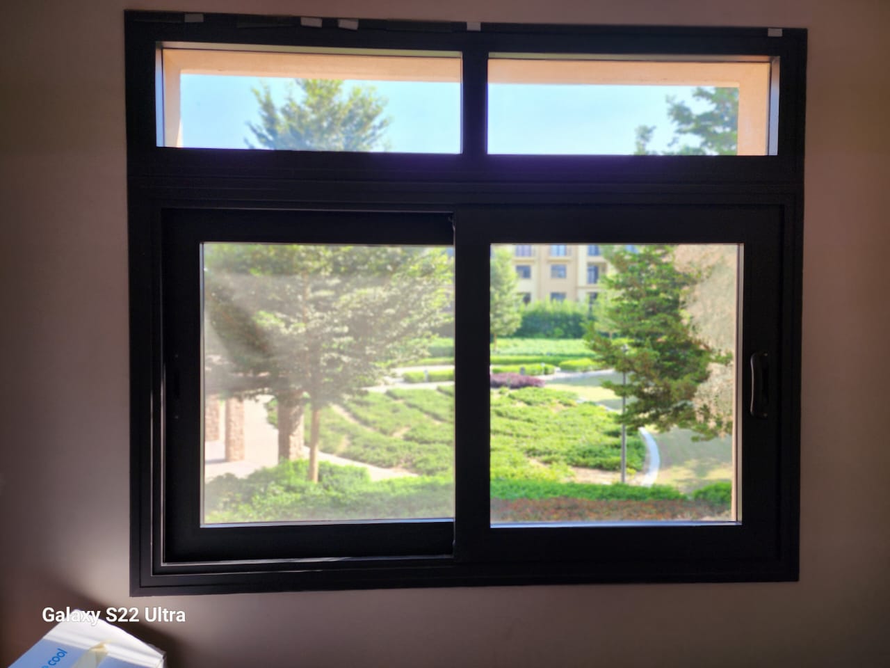 صورة مصغرة 12