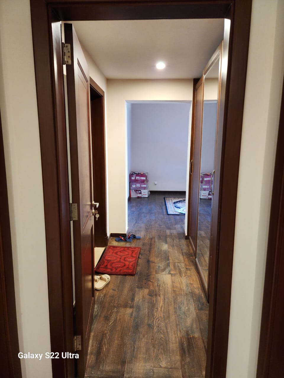 صورة مصغرة 16