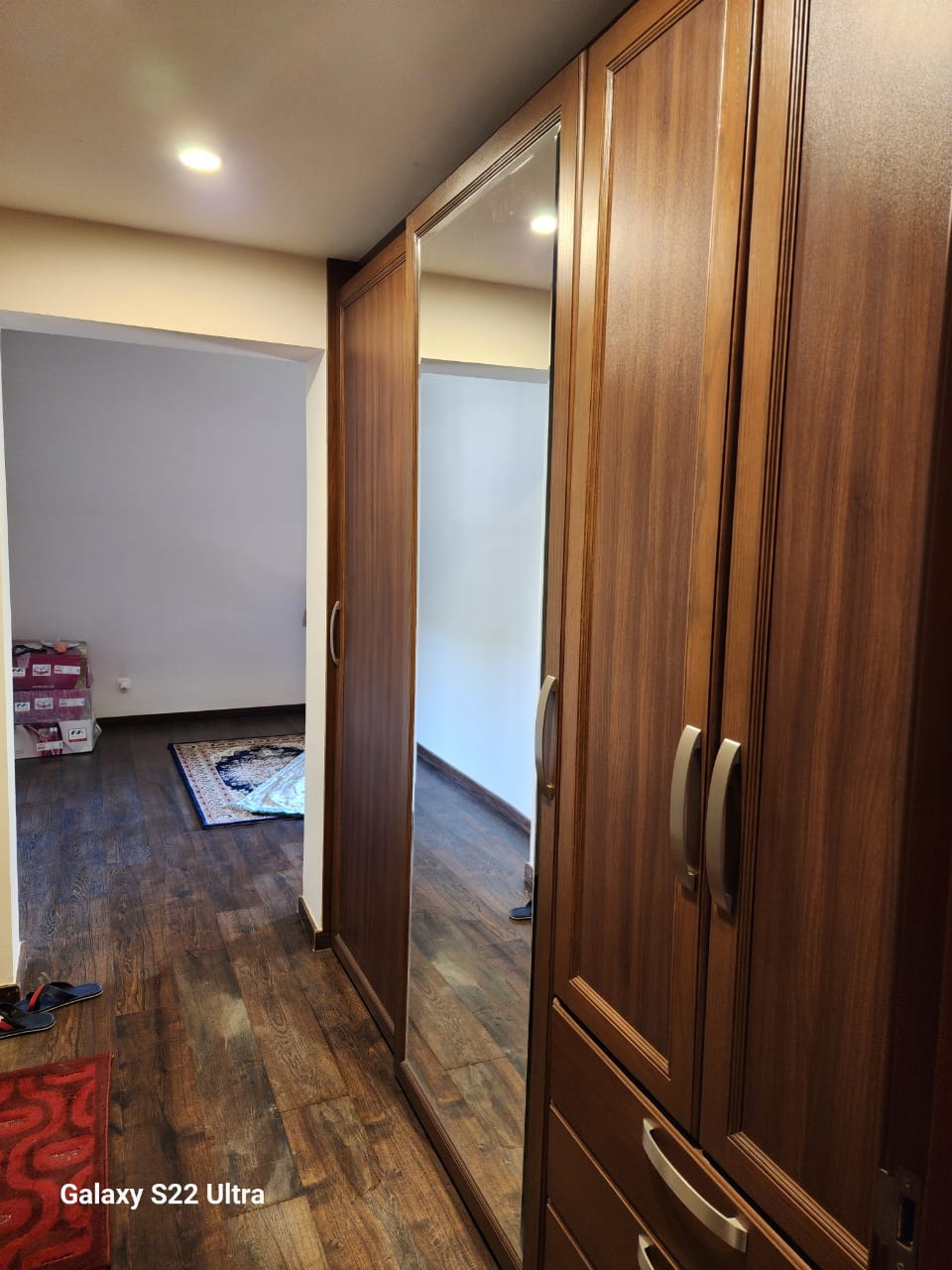 صورة مصغرة 17