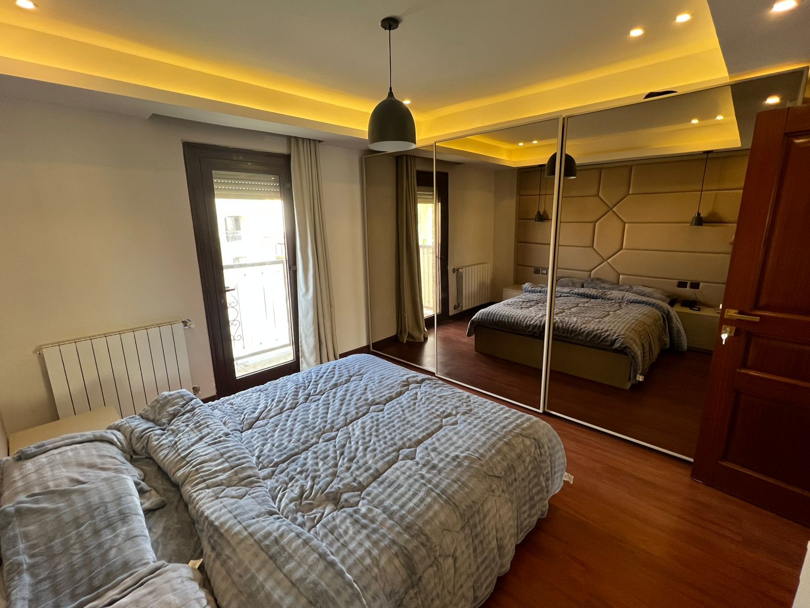 صورة العقار 3