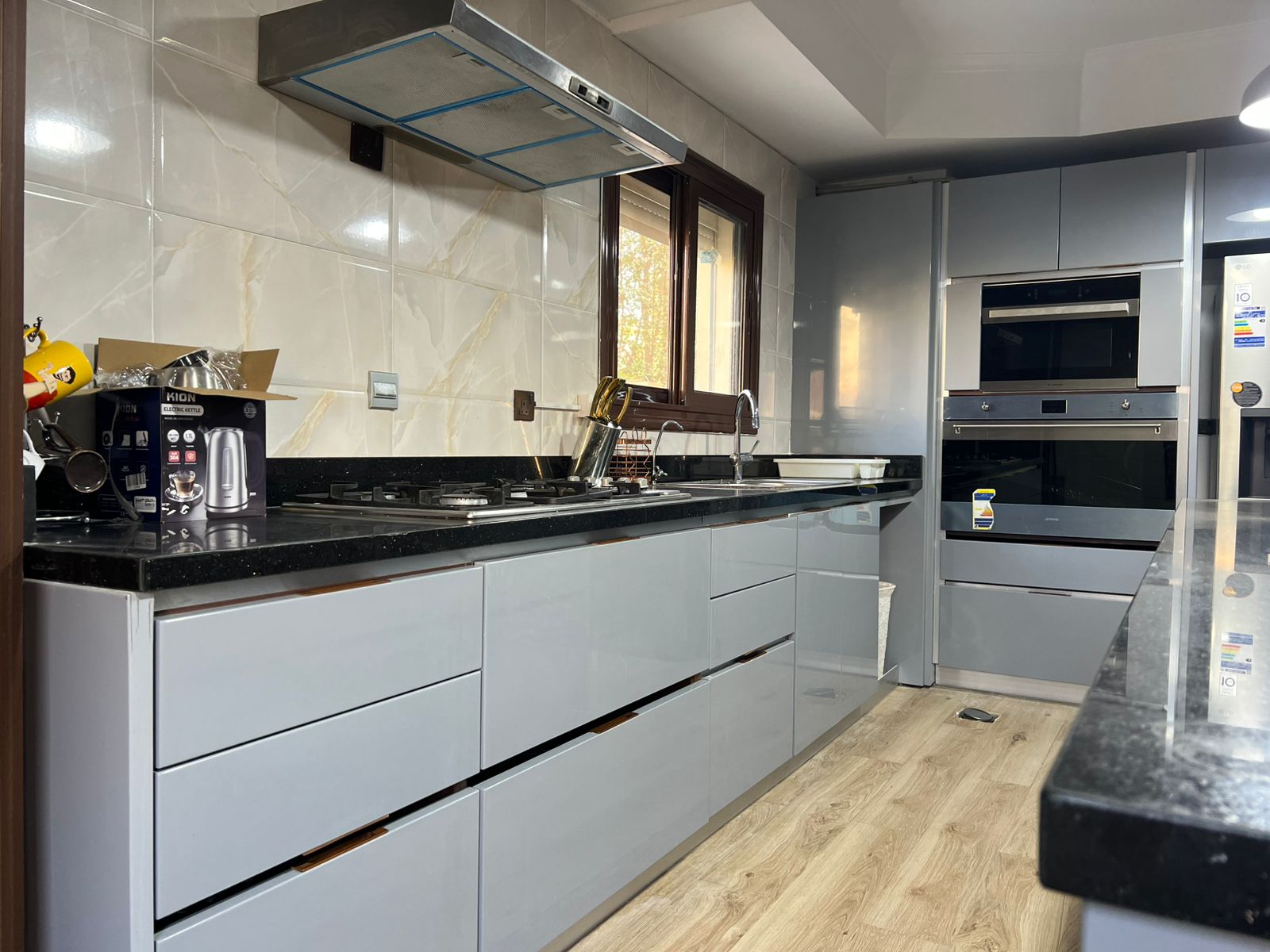 صورة مصغرة 4