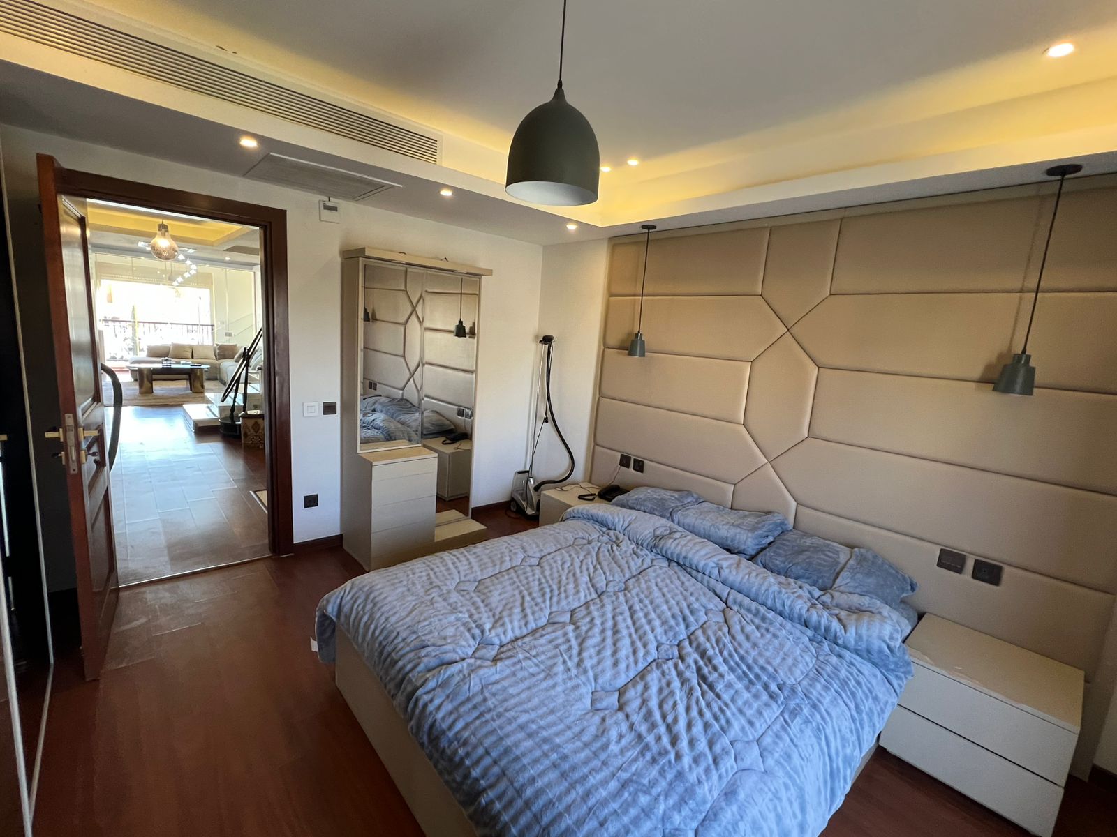 صورة مصغرة 5