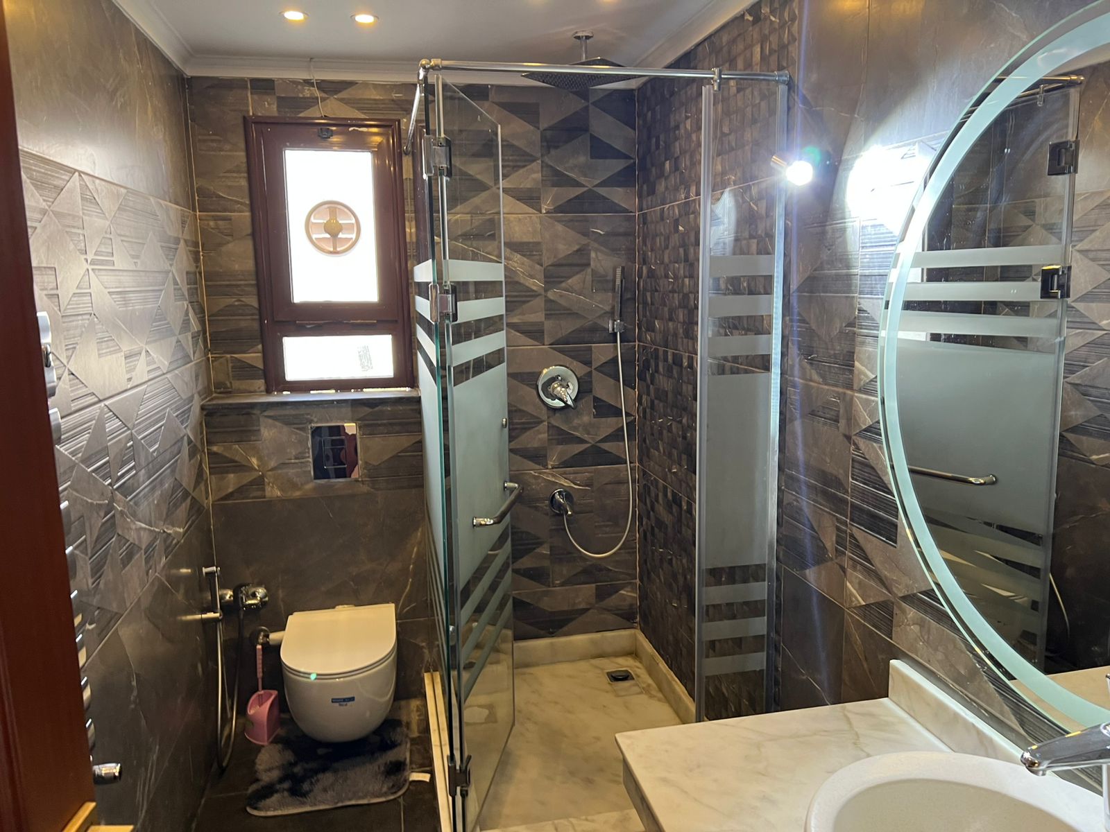 صورة مصغرة 6