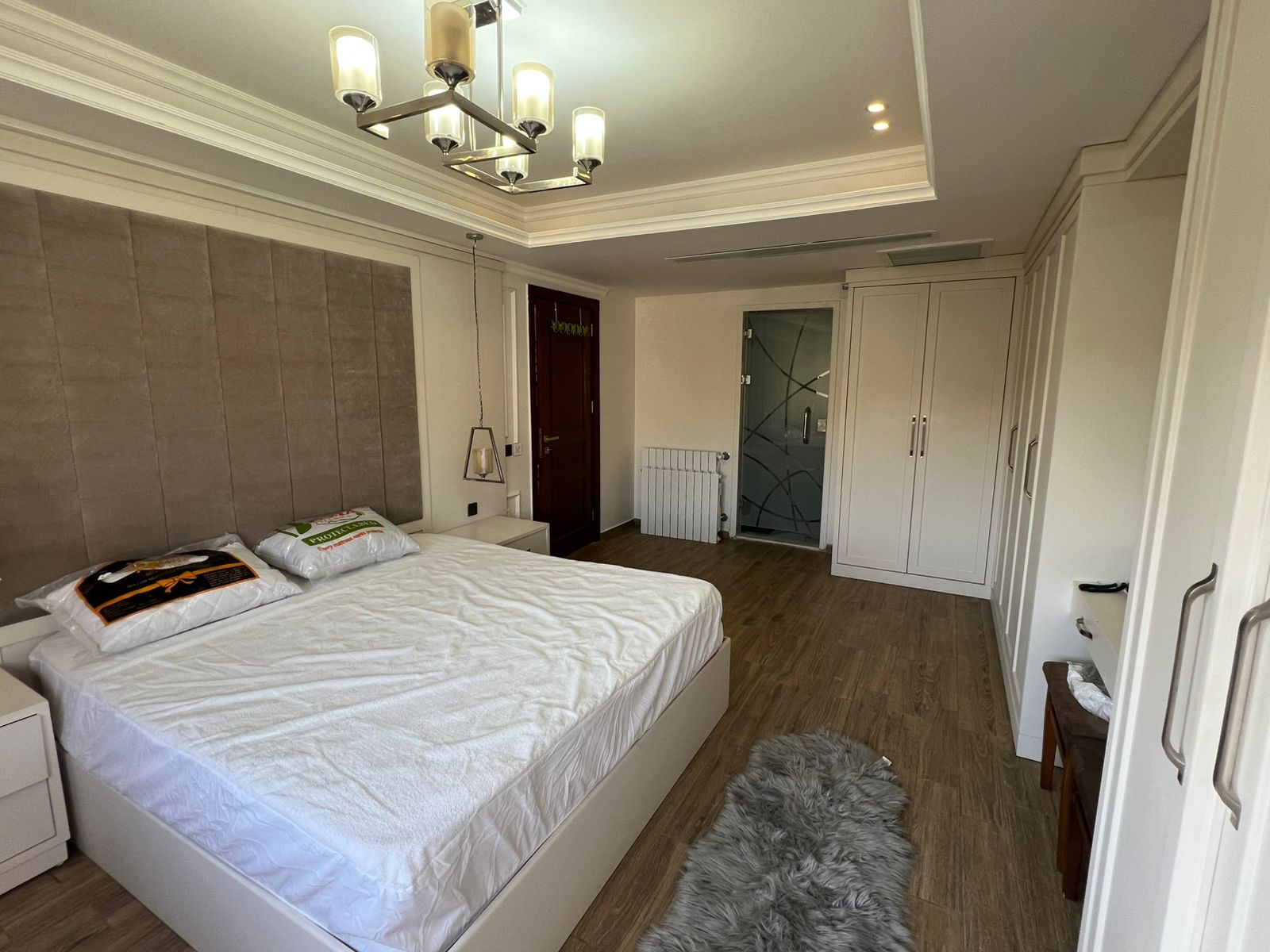 صورة مصغرة 7