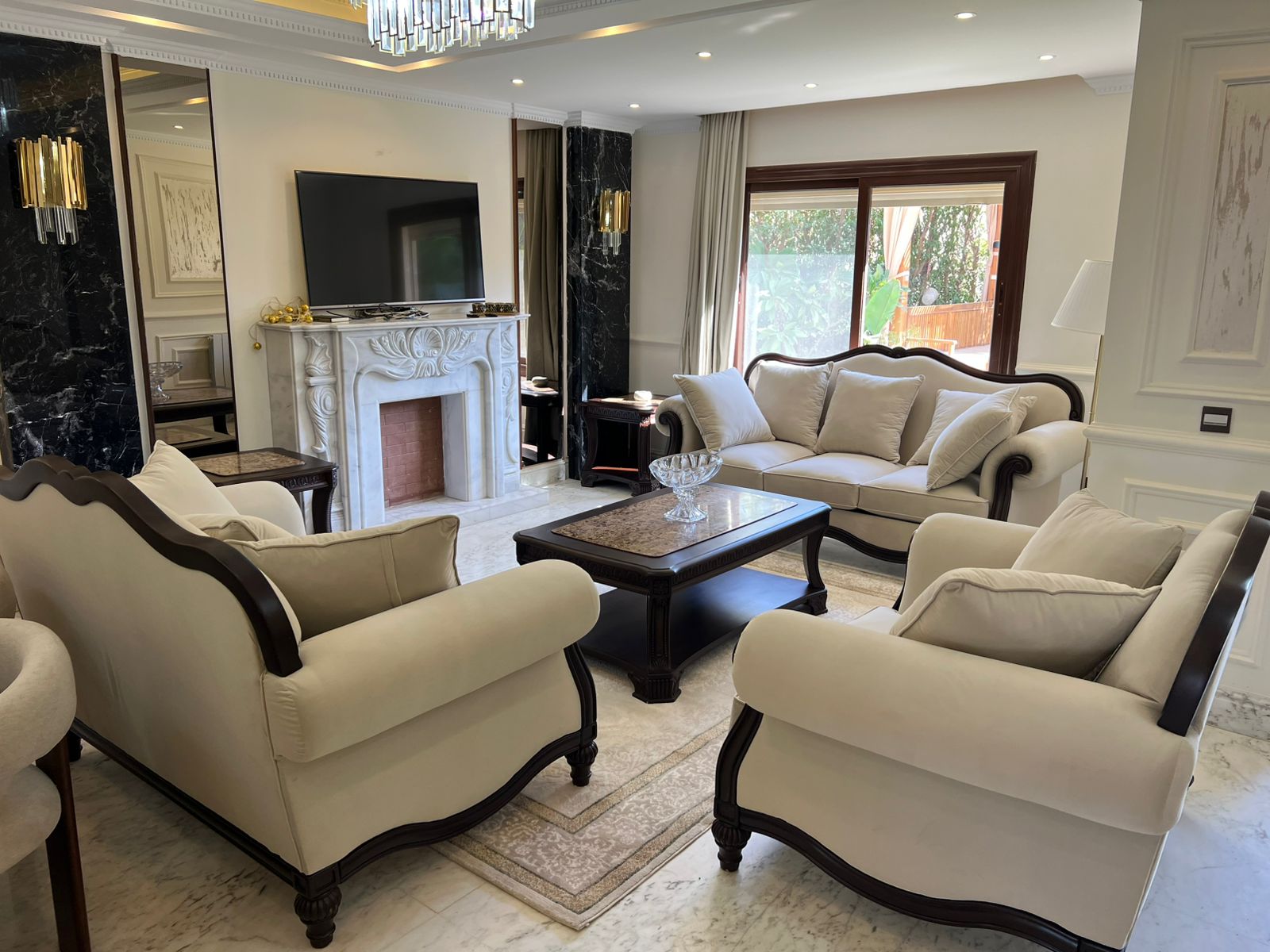 صورة مصغرة 8