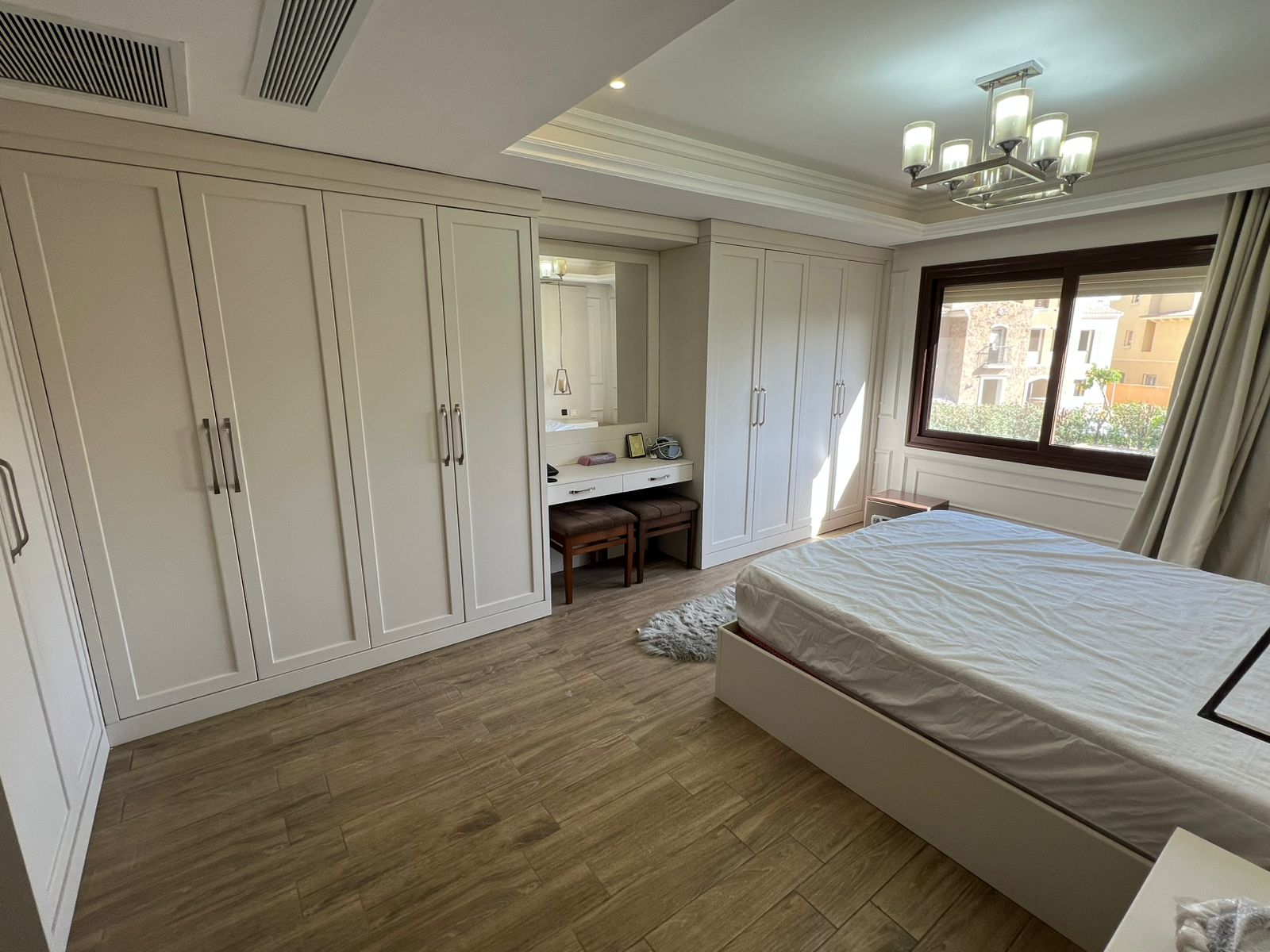 صورة مصغرة 9