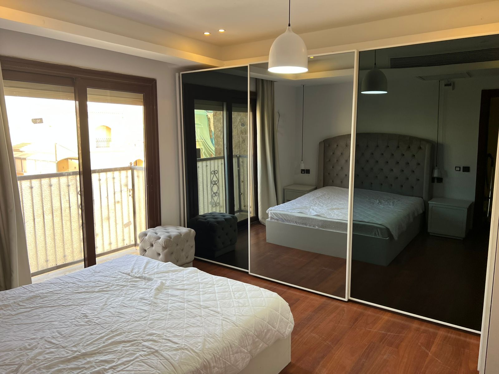 صورة مصغرة 10