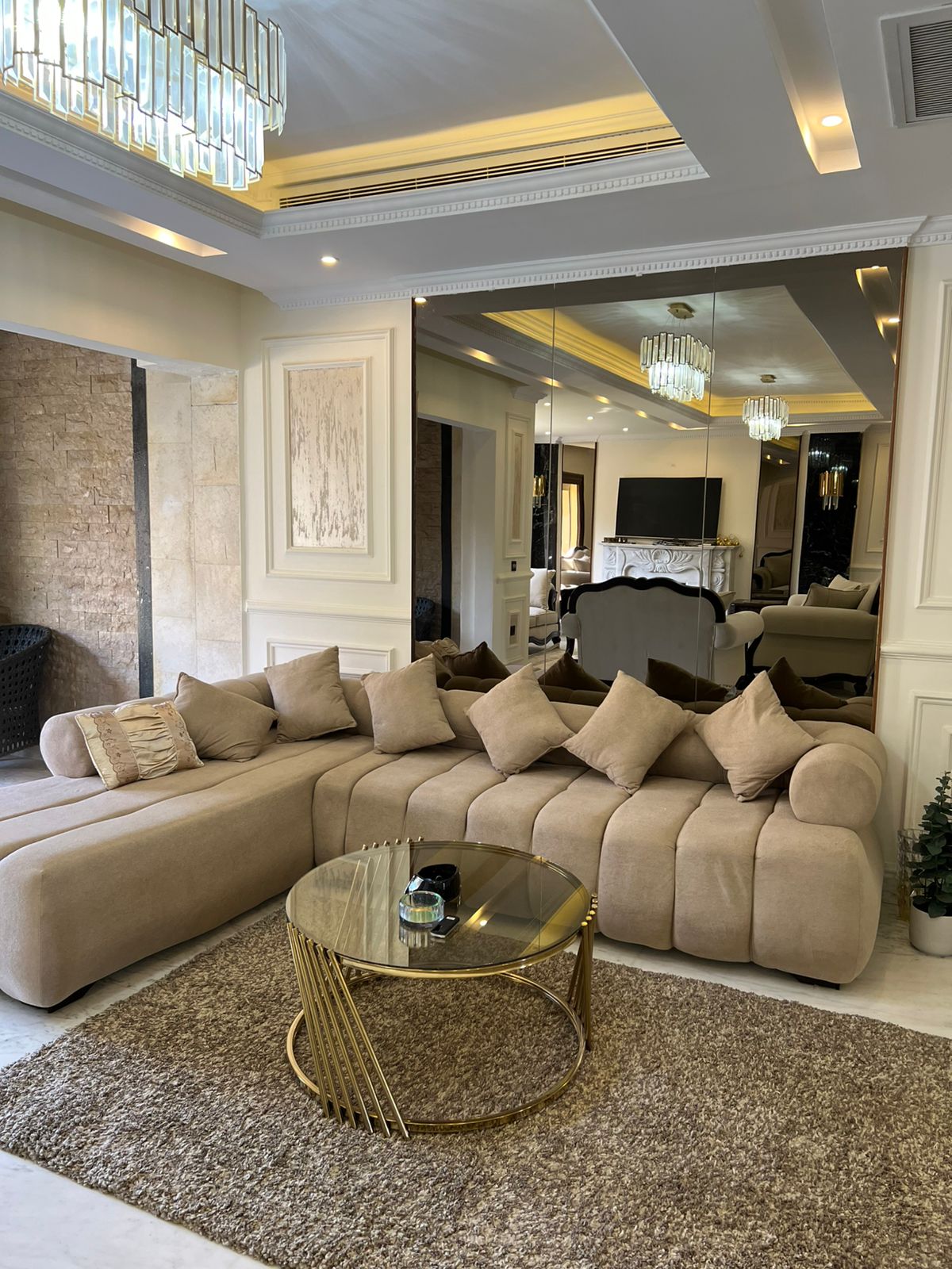 صورة مصغرة 11