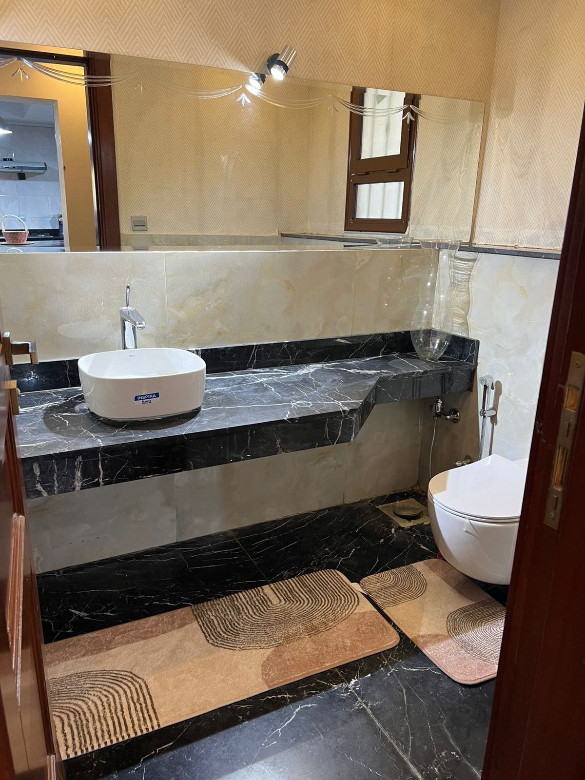 صورة مصغرة 13