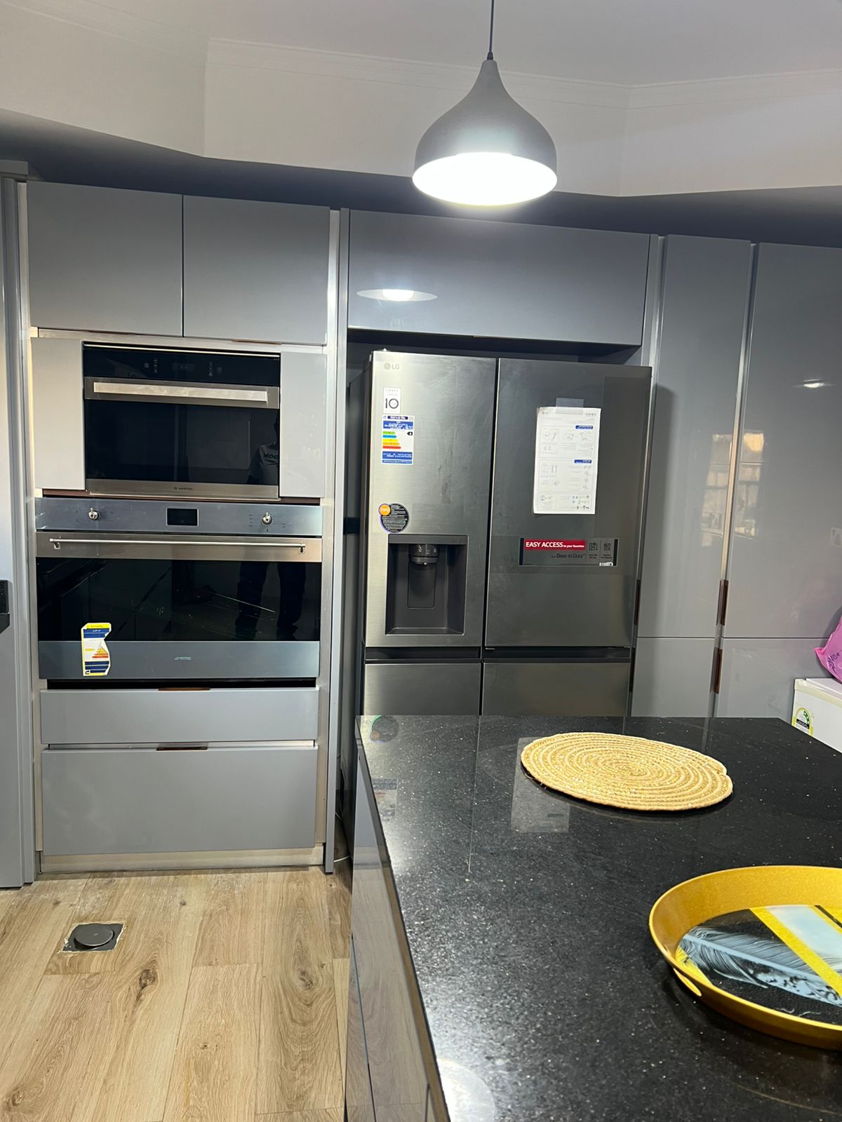 صورة مصغرة 14