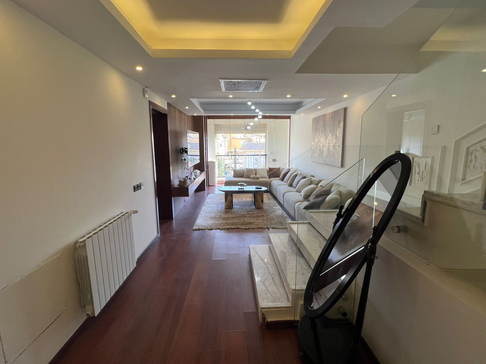 صورة مصغرة 15