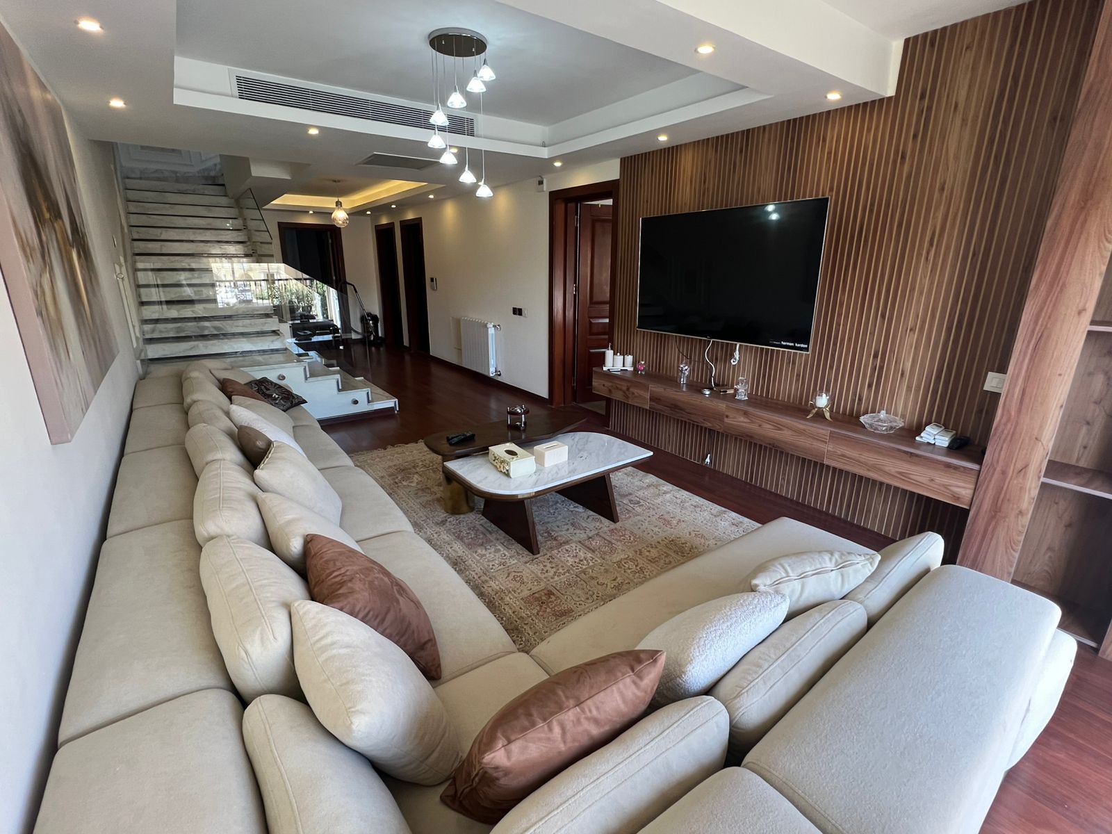 صورة مصغرة 18