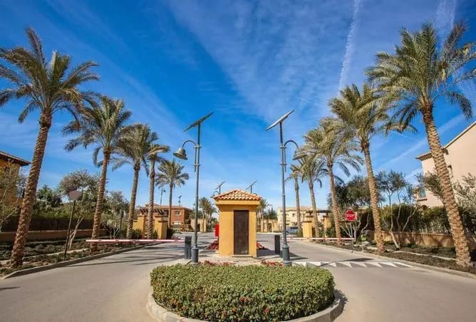 صورة مصغرة 11