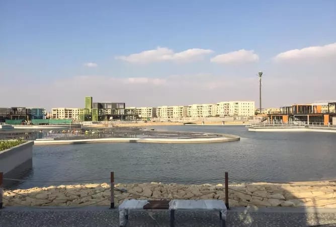 صورة مصغرة 12