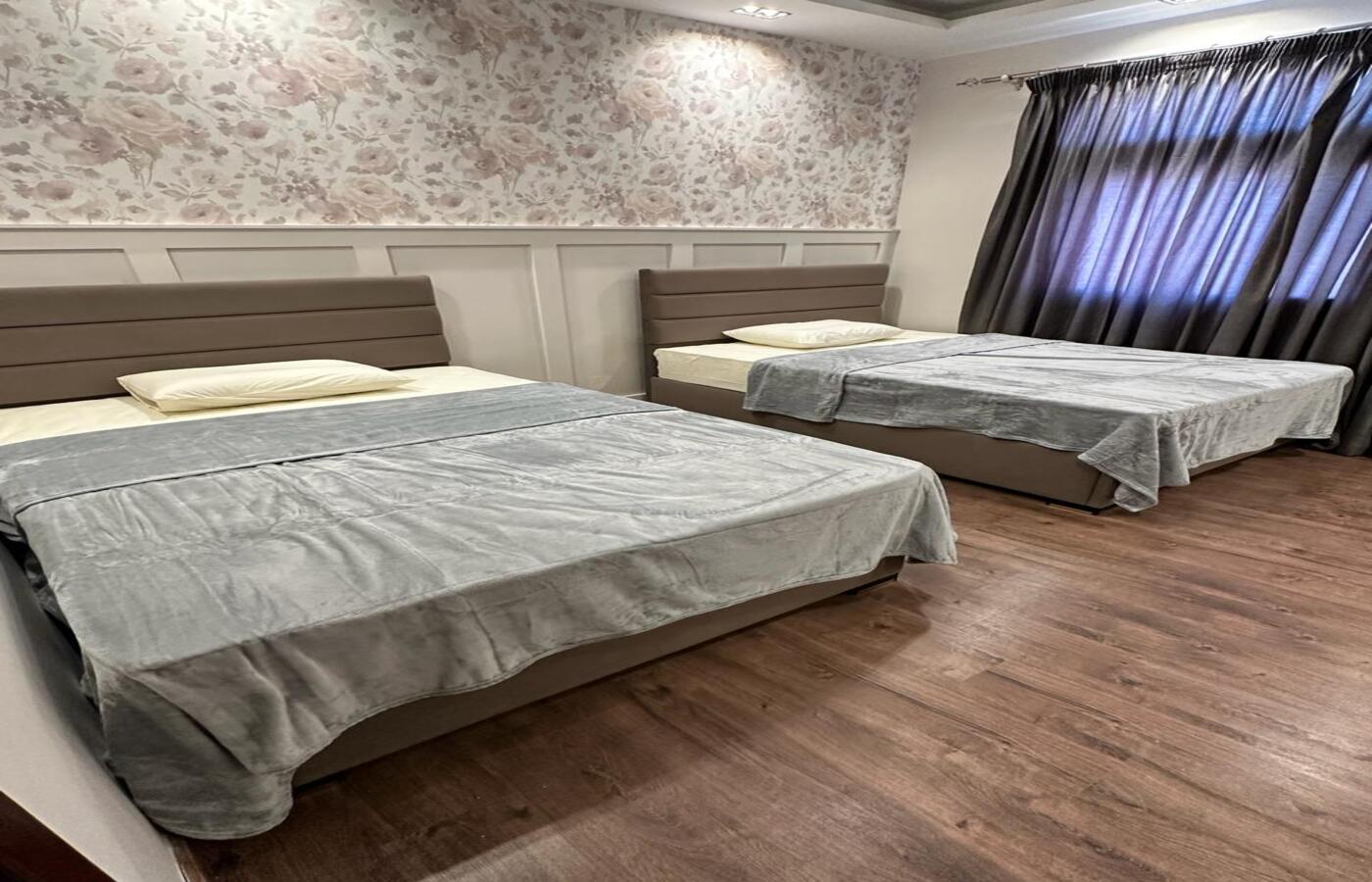 صورة العقار 2