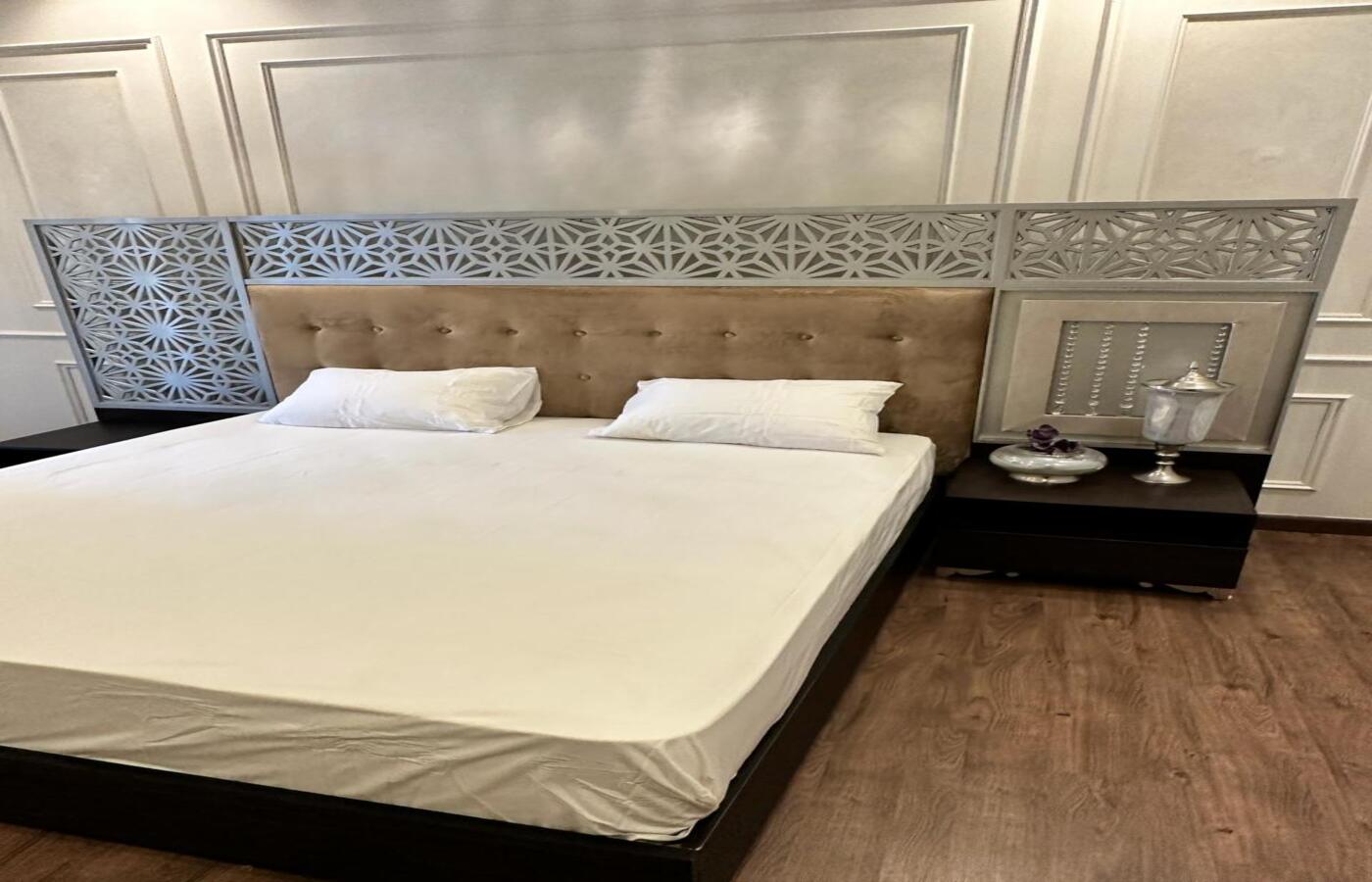 صورة العقار 3