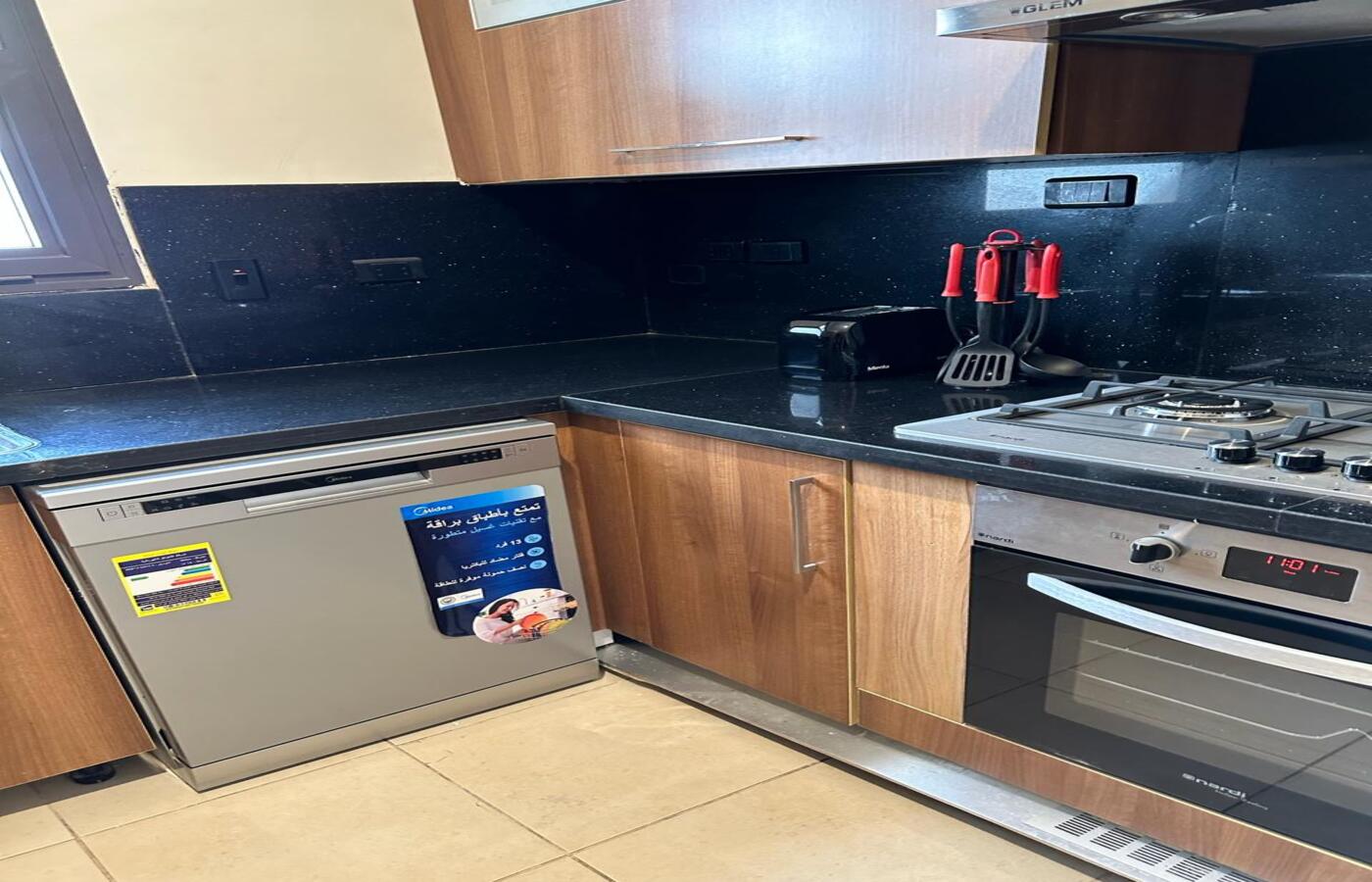 صورة مصغرة 6