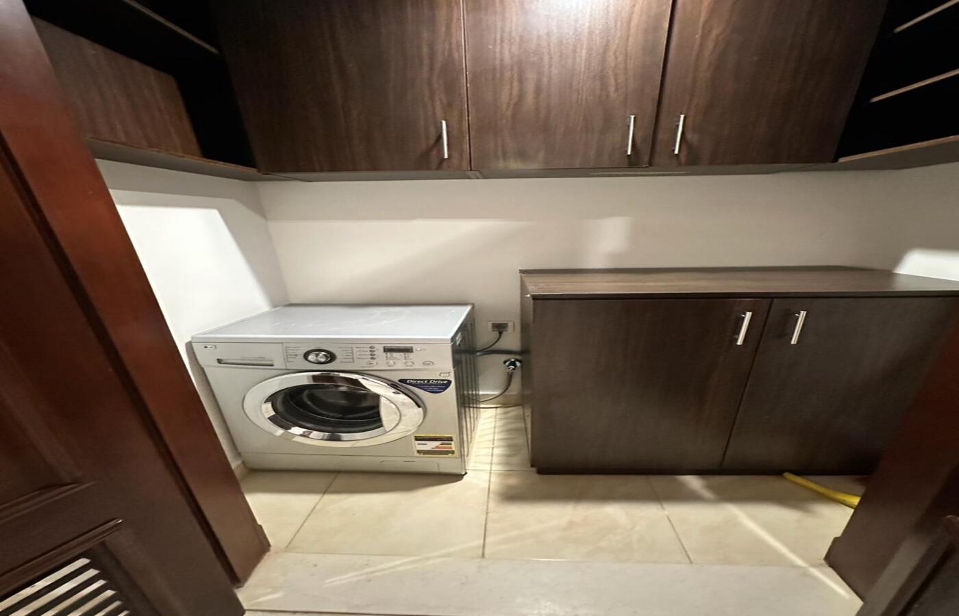 صورة مصغرة 7