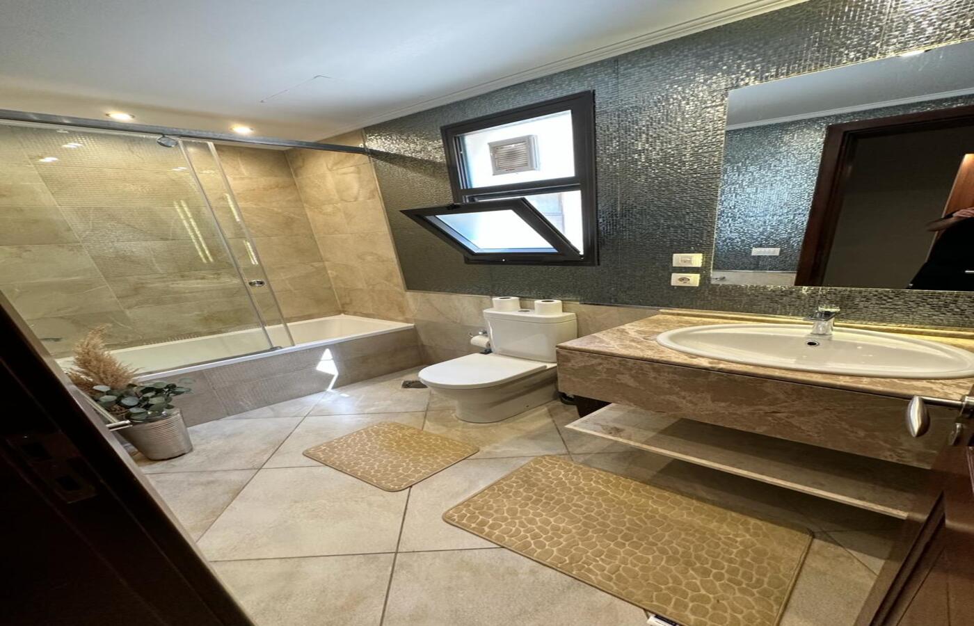 صورة مصغرة 8