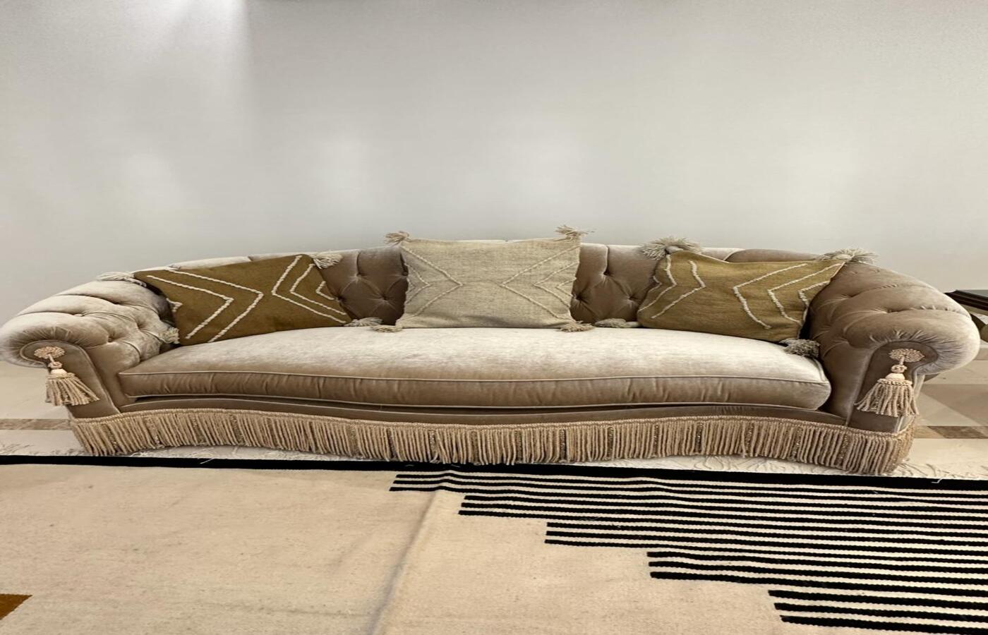 صورة مصغرة 9