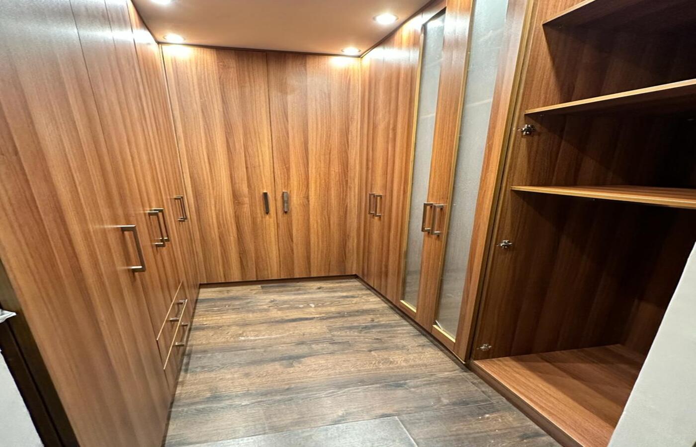 صورة مصغرة 10