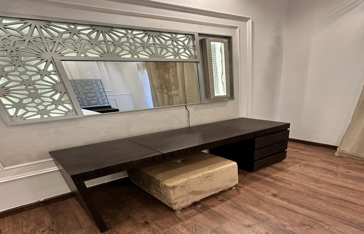 صورة مصغرة 12