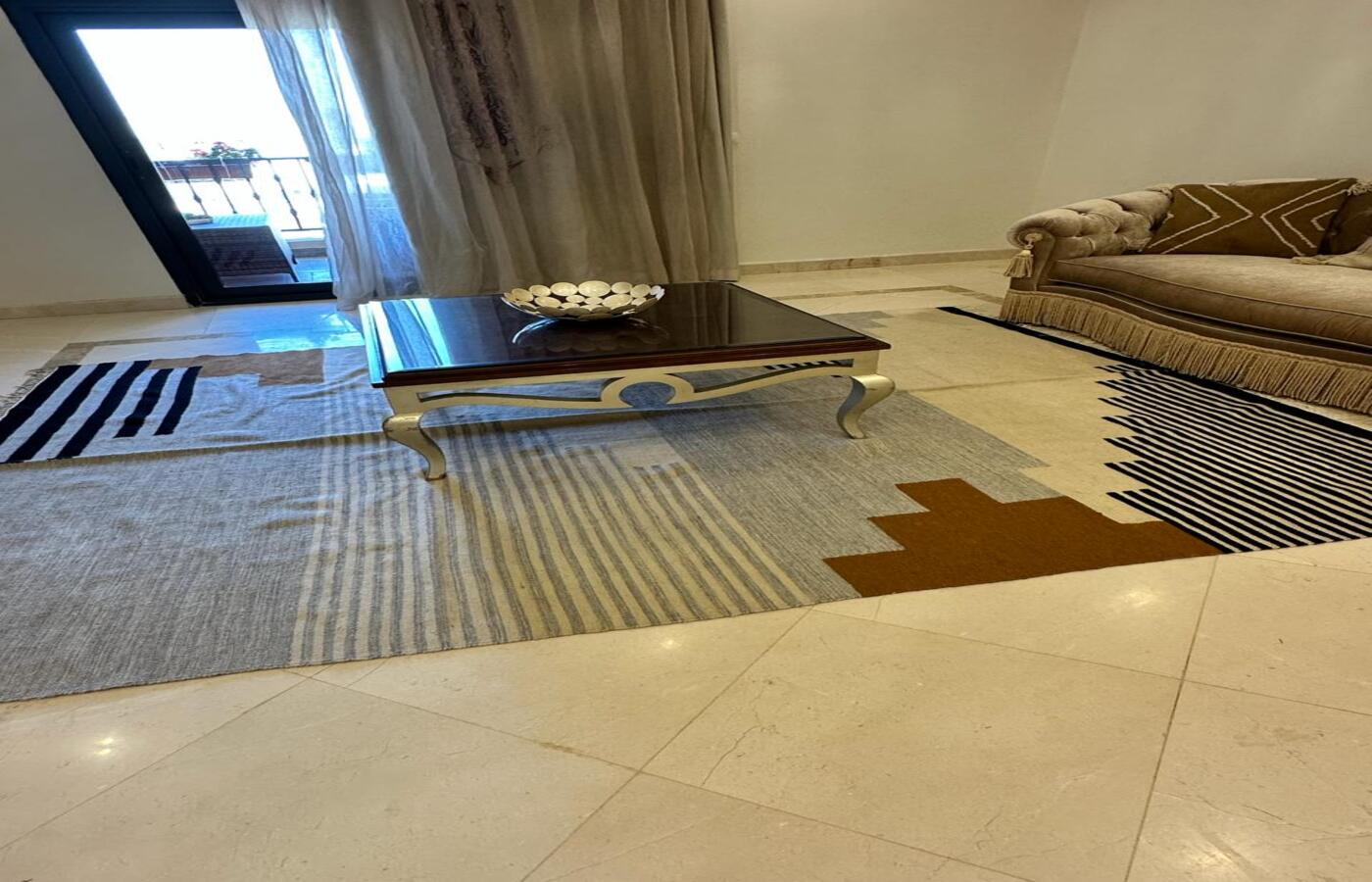 صورة مصغرة 13