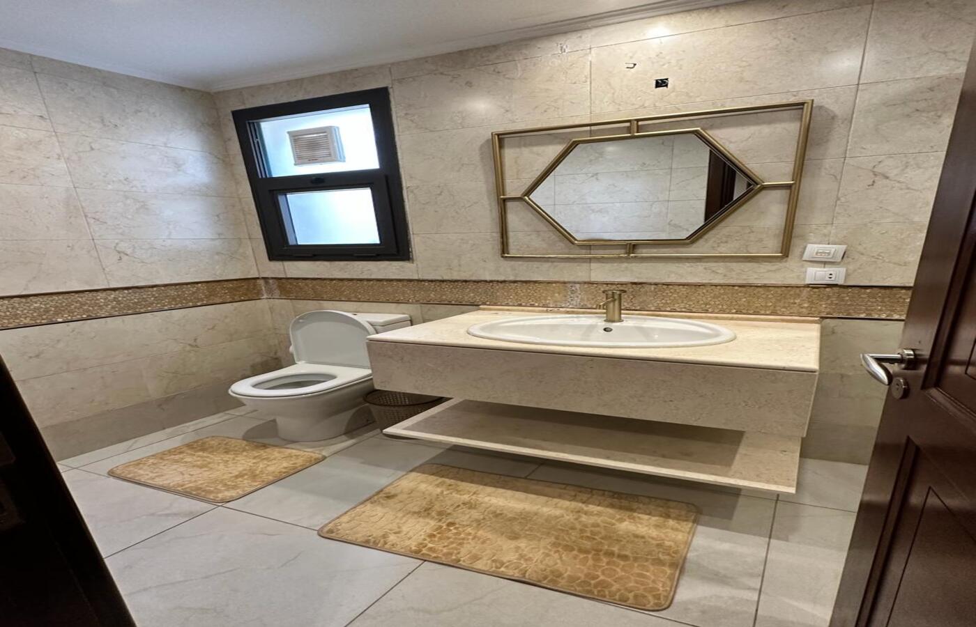 صورة مصغرة 15