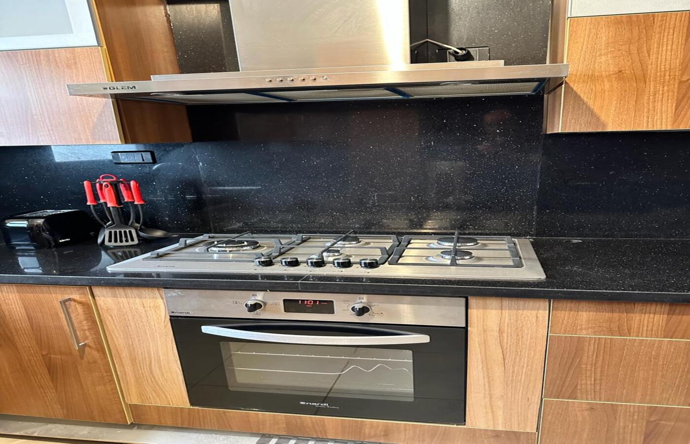 صورة مصغرة 16