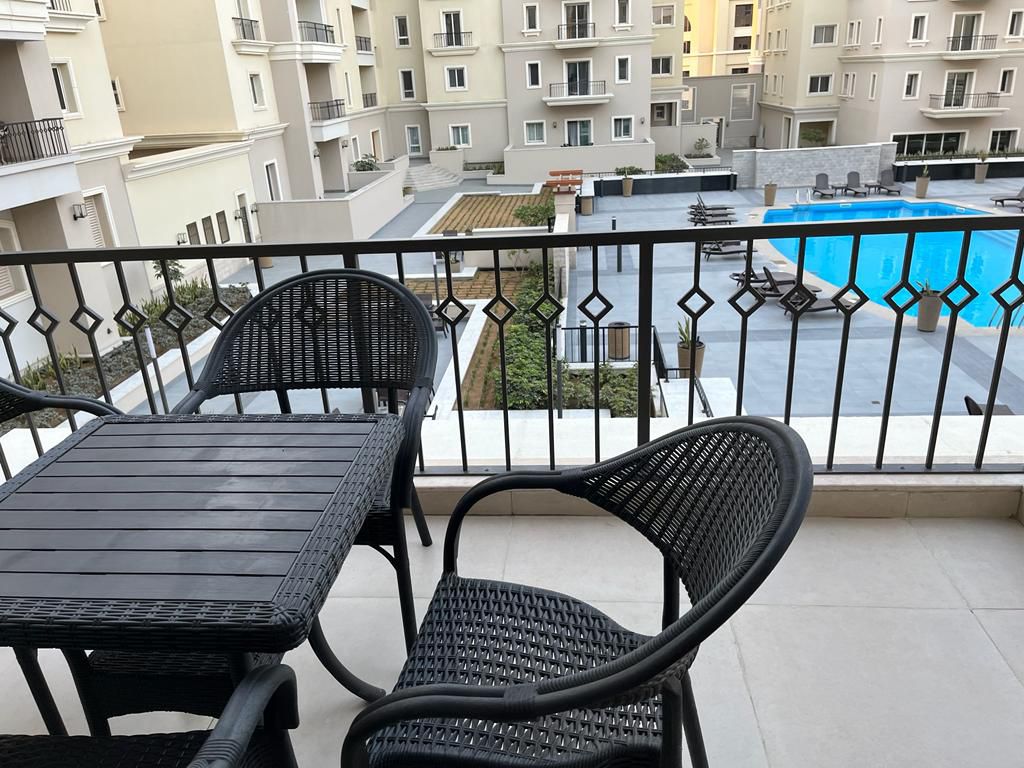 صورة مصغرة 4