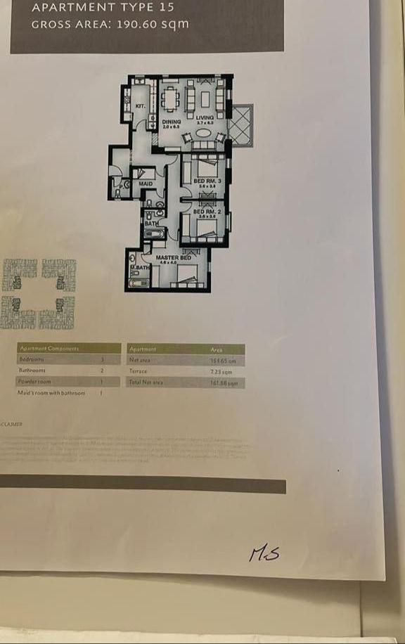 صورة مصغرة 5