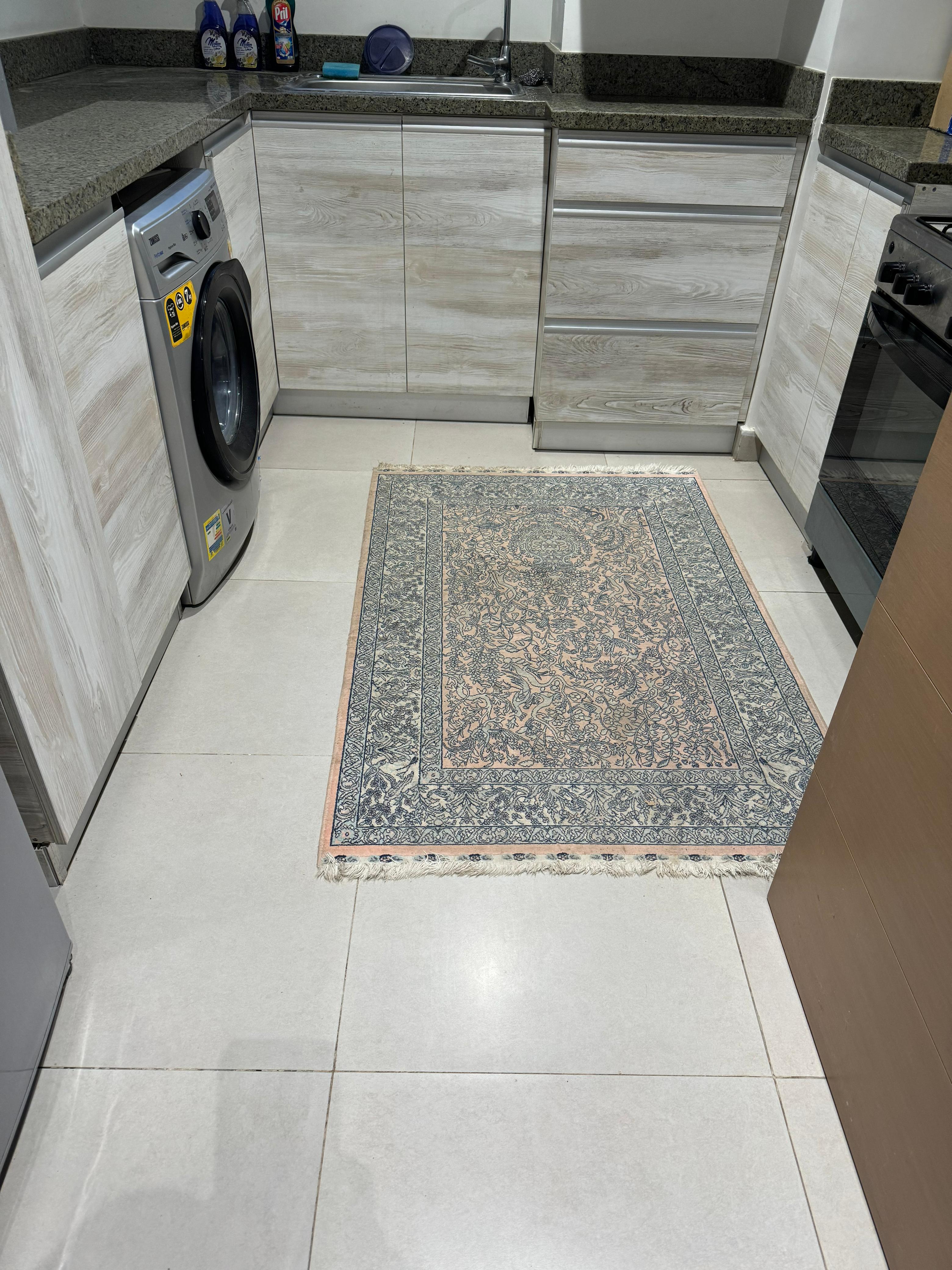 صورة مصغرة 6