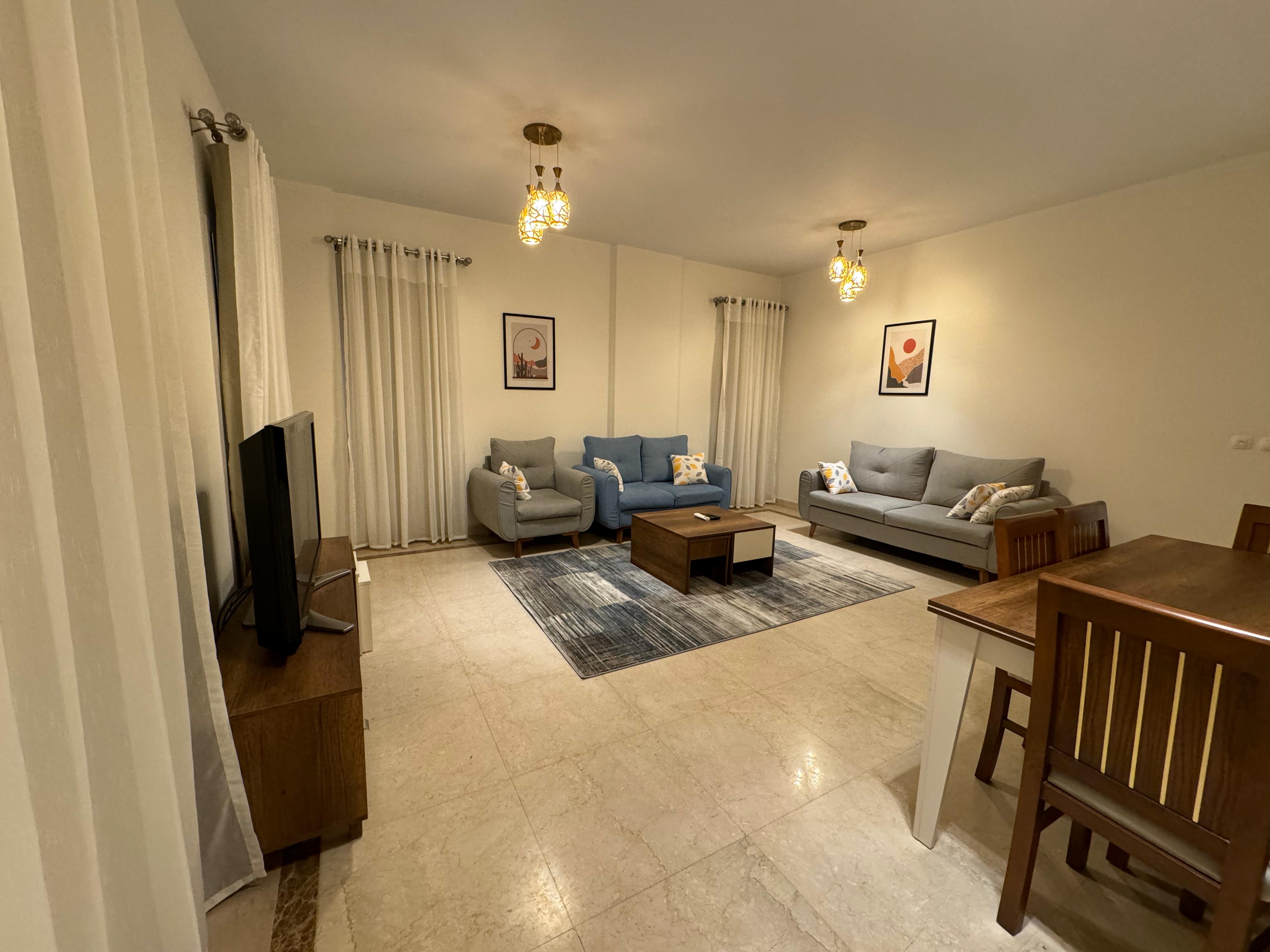 صورة مصغرة 7