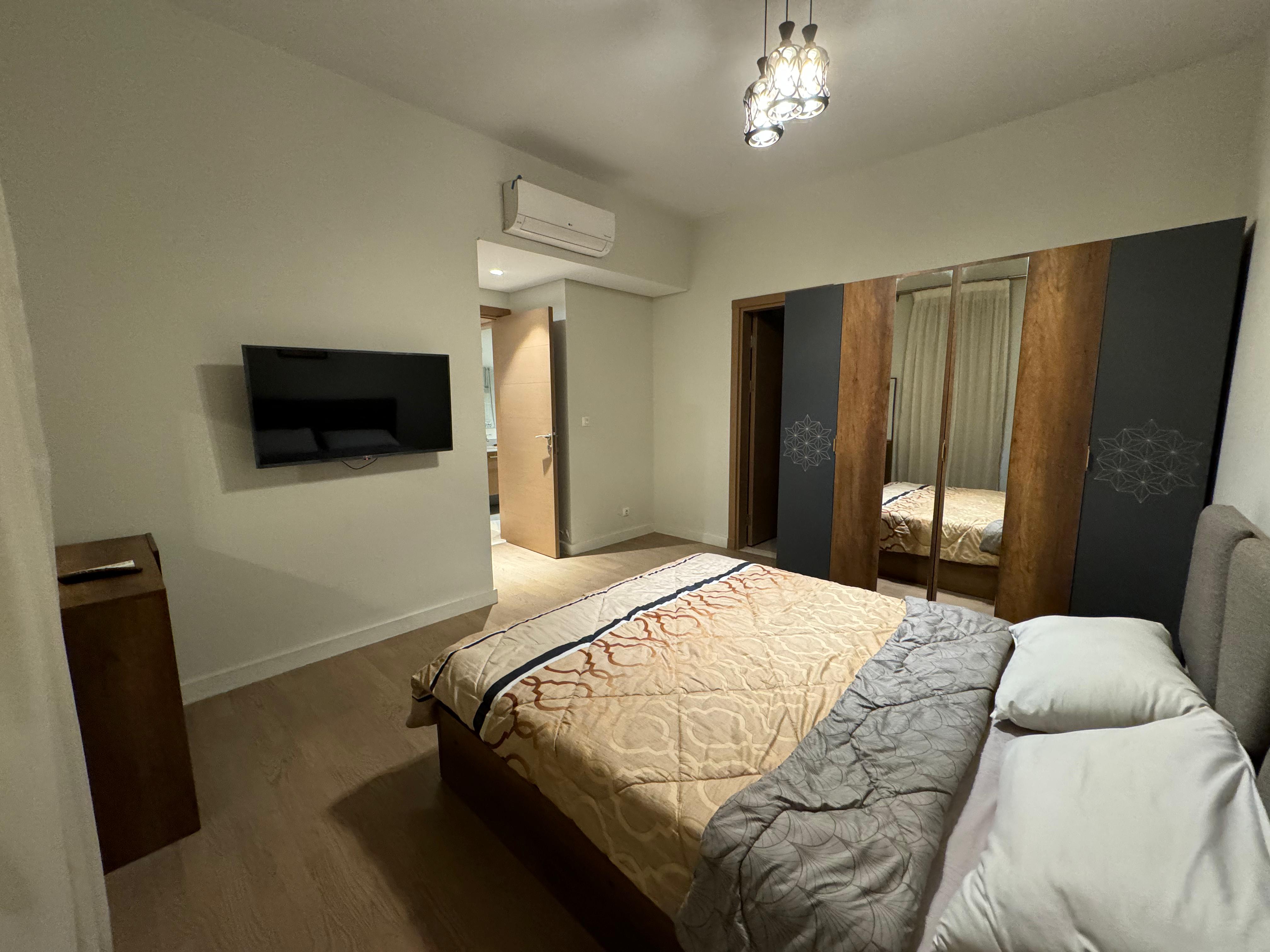 صورة مصغرة 10